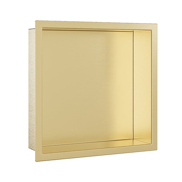 MainimageNicheGold 640x640