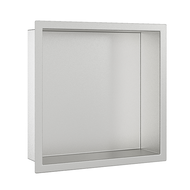 MainimageNicheStainless Steel 640