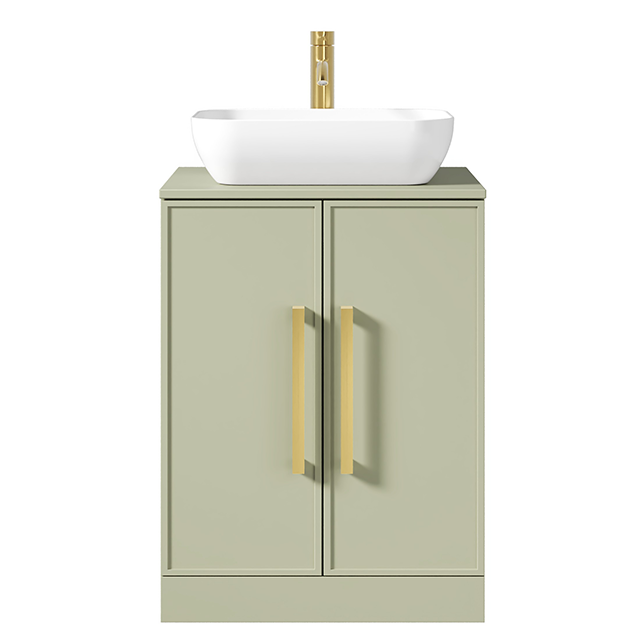 Mainimage 550 Floor Standing Framed Dbl Dr Ctop Sage 640x640