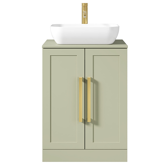 Mainimage 550 Flr Standing Dbl Dr Shaker Ctop Sage 640x640