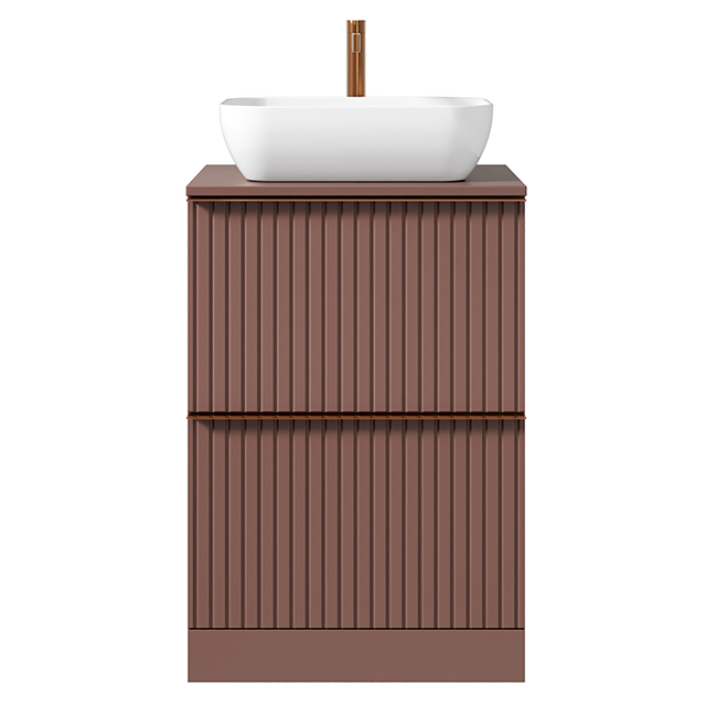 Mainimage 550 Flr Standing Drawer Fluted Ctop Russet 640x640