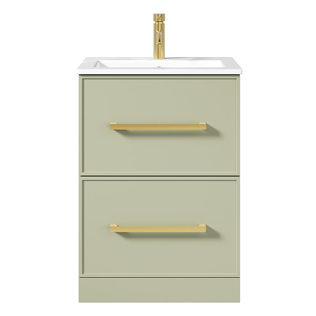 Mainimage 550 Flr Standing Framed Drawer Sage 640x640