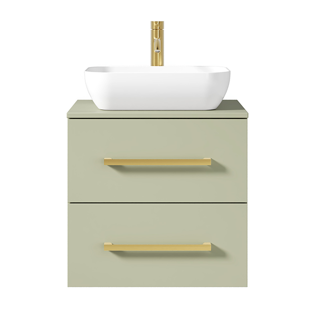 Mainimage 550 Wall Mounted Ctop Sage 640x640