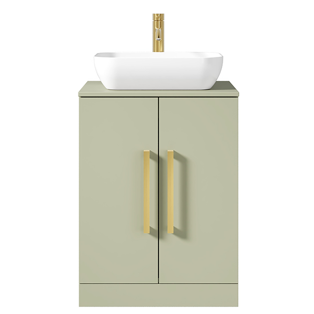 Mainimage550 Floor Standing Dbl Door Ctop Sage 640x640