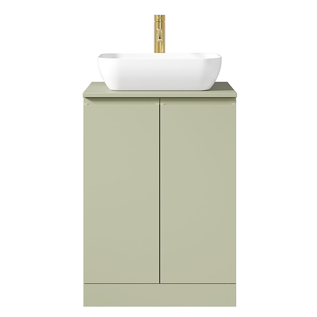 Mainimage550 Flr Standing Dbl Dr Handleless Ctop Sage 640x640