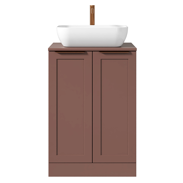 Mainimage550 Flr Standing Dbl Dr Shaker Ctop Russet 640x640