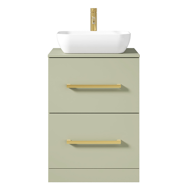 Mainimage550 Flr Standing Drawer Ctop Sage 640x640