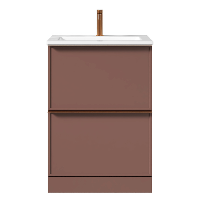 Mainimage550 Flr Standing Framed Drawer Russet 640x640