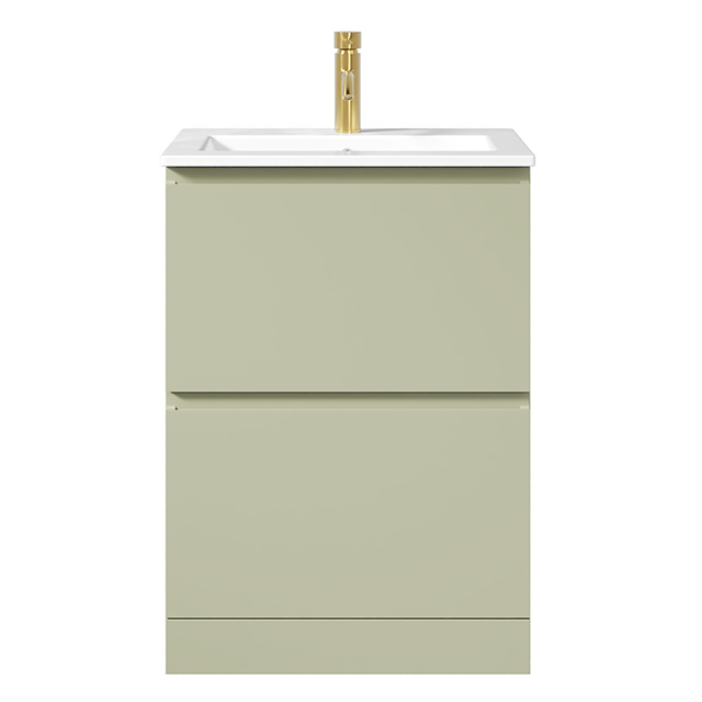 Mainimage550 Flr Standing Handleless Dbl Dr Sage 640x640