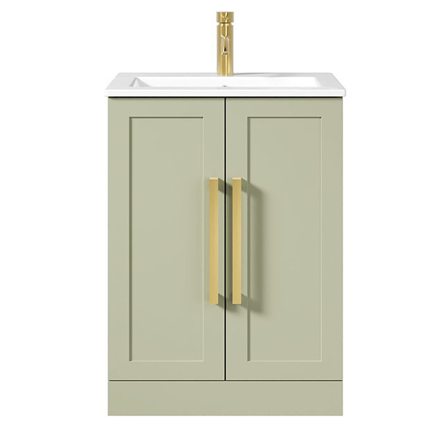 Mainimage550 Flr Standing Shaker Dbl Dr Sage 640x640