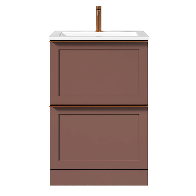 Mainimage550 Flr Standing Shaker Drawer Russet 640x640