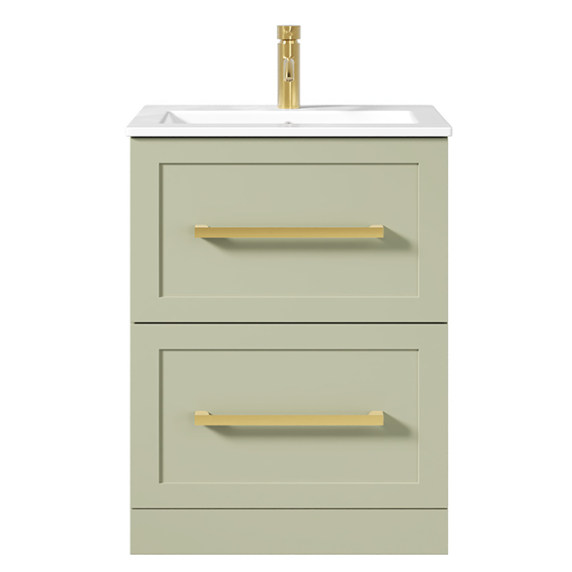 Mainimage550 Flr Standing Shaker Drawer Sage 640x640