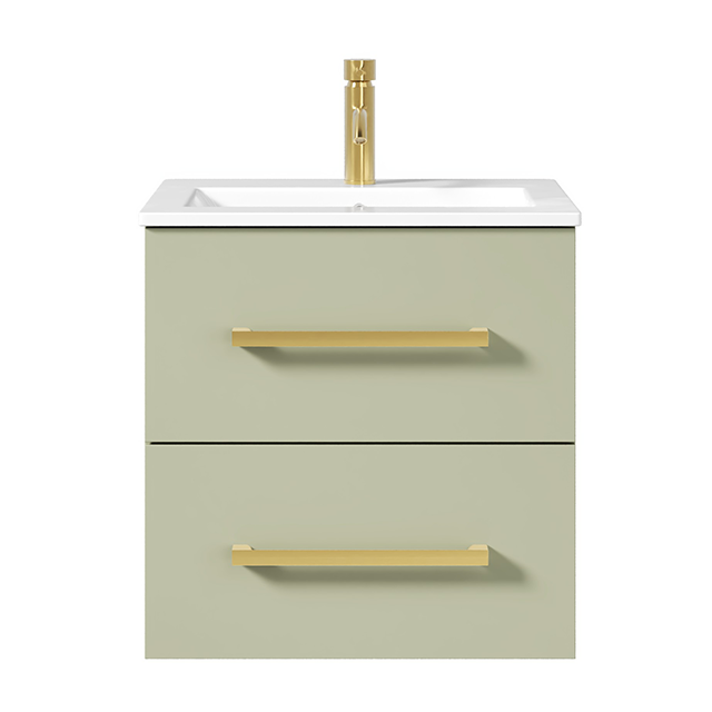 Mainimage550mm Wall Mounted Sage