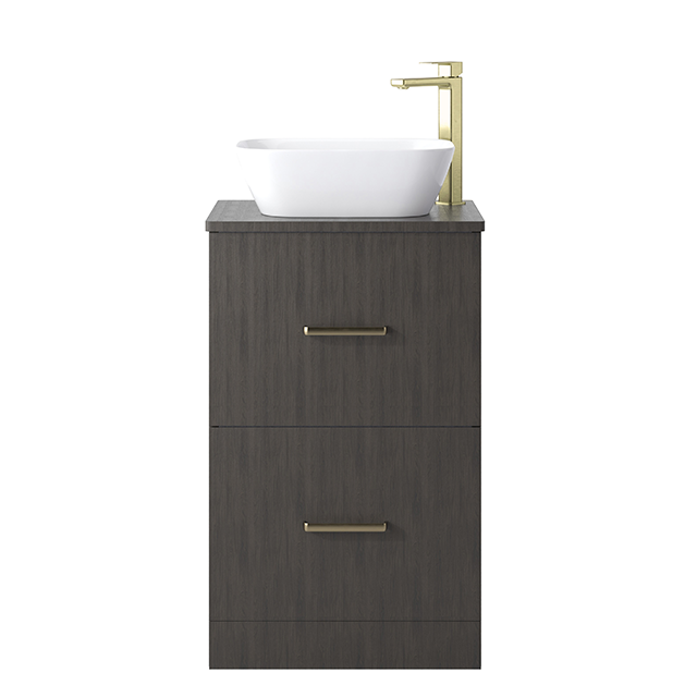 Mainimage550 Floor Standing Drawer Ctop Dark Oak 640x640