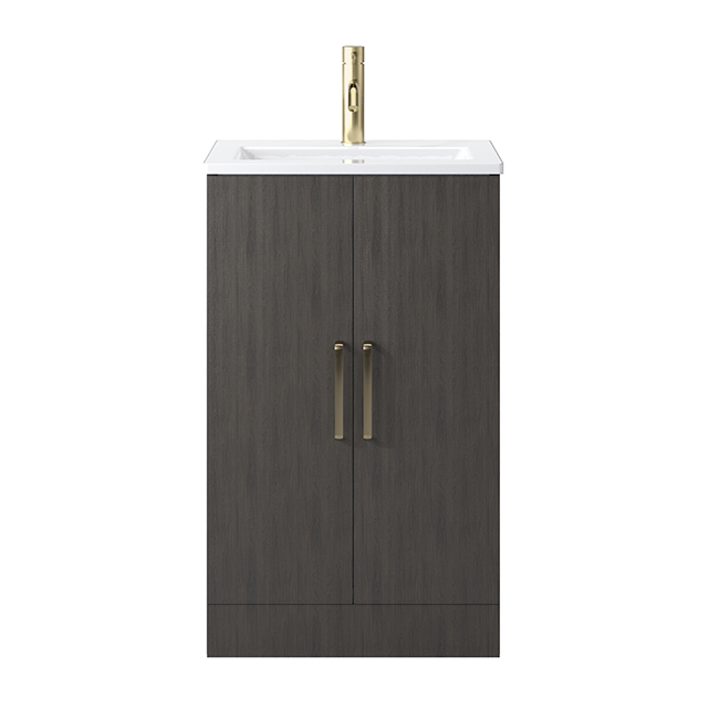 Mainimage550 Flr Standing Dbl Door Dark Oak 640x640