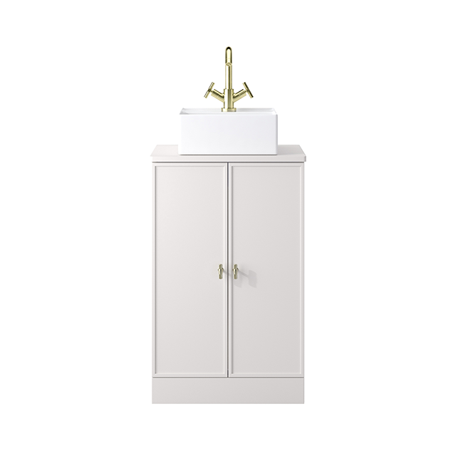 Mainimage550 Flr Standing Dbl Door Framed Ctop Dusky Blue 640x640