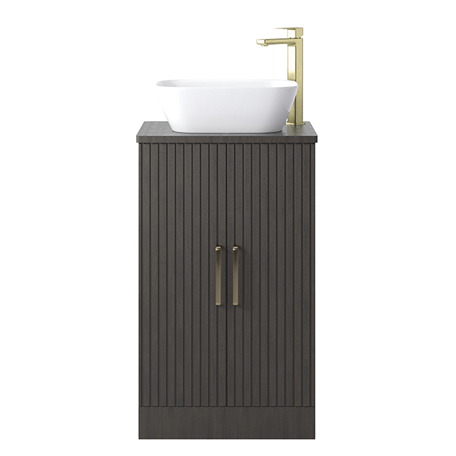 Mainimage550 Flr Standing Dbl Dr Fluted Ctop Dark Oak 640x640