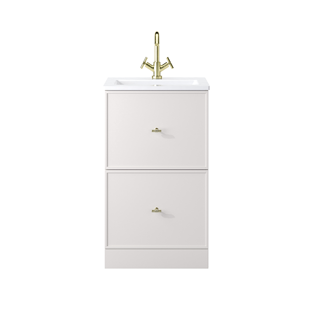 Mainimage550 Flr Standing Framed Drawer Chalk 640x640