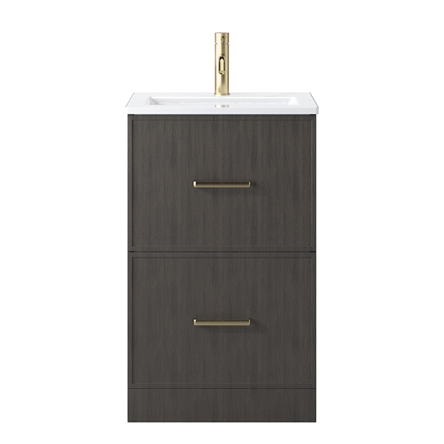 Mainimage550 Flr Standing Framed Drawer Dark Oak 640x640