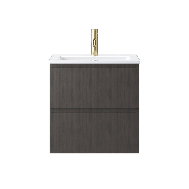 Mainimage550 Wall Mounted Handleless Dark Oak 640x640