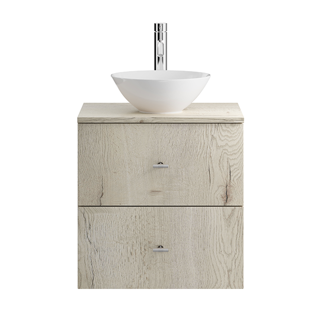 Mainimage550mm Wall Mounted Crtop Ash 640