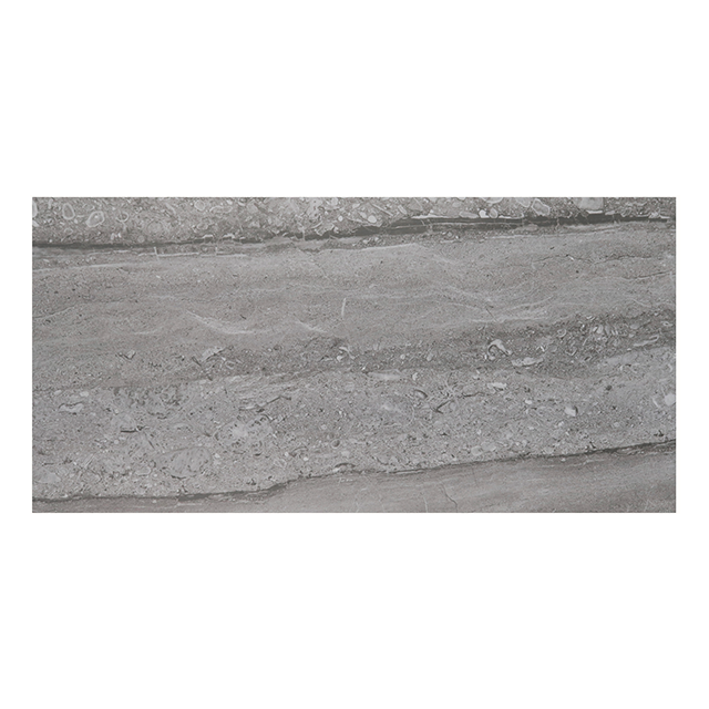 MainimageYTATHMG3Athena Grey Wall 640