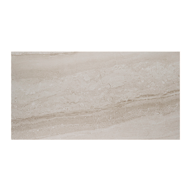 MainimageYTATHMN3Athena Wall Natural 640