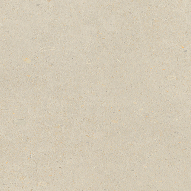 MainimageYTHERMN3640x640