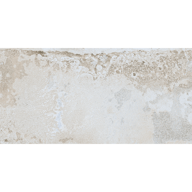 MainimageYTMINMW3Tile 1640x640