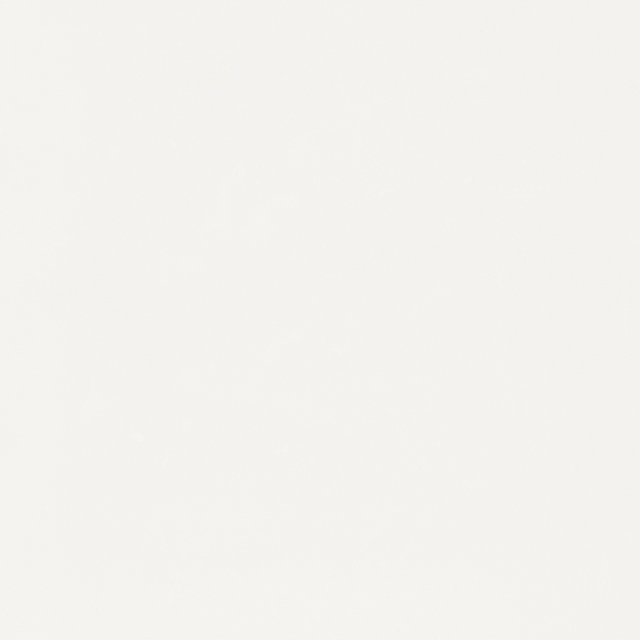 MainimageYTVICSGW640x640