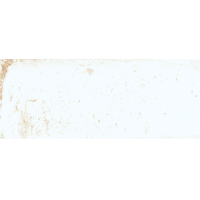 MainimageYTVICVWNTile 1640x640