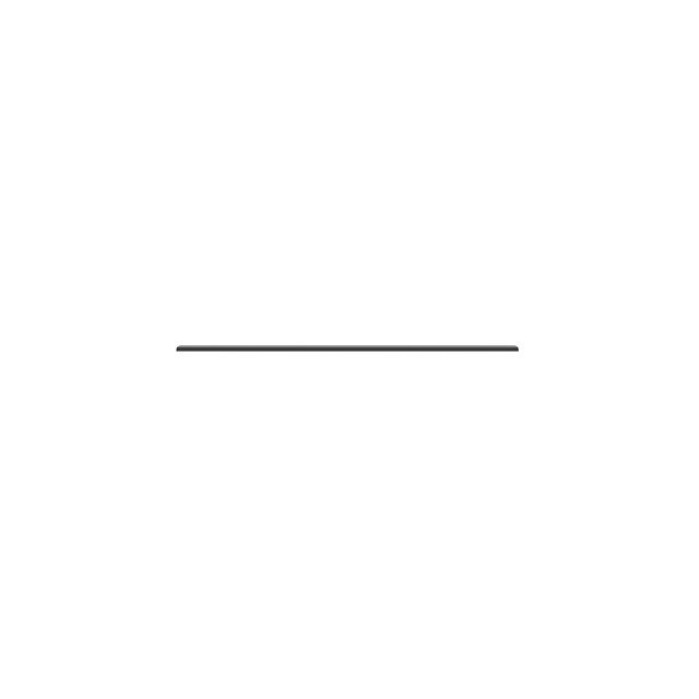 MainimageFUALPHLBN