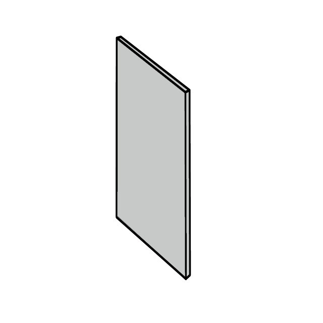 MainimageFUPLGSP