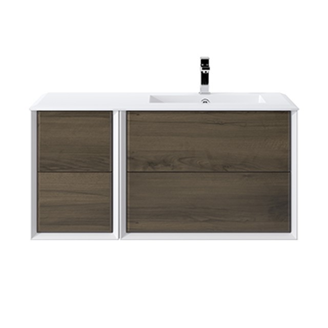 MainimageatFMDEWNV10R