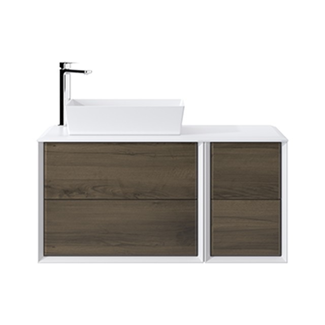 MainimageatFMDEWNW10L