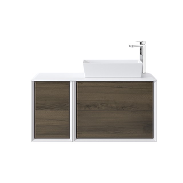 MainimageatFMDEWNW10R