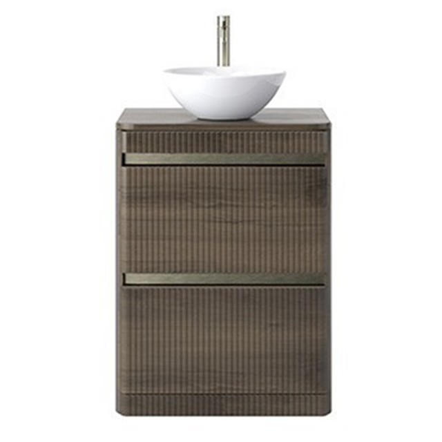 MainimageatFMPAFS6CFWrev2