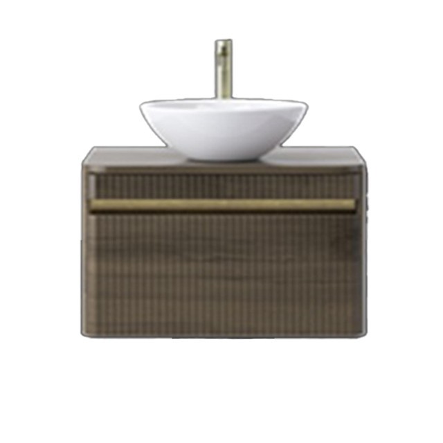 MainimageatFMPAW6CFW