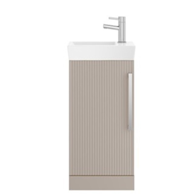 MainimageatFMAVCL4FSM