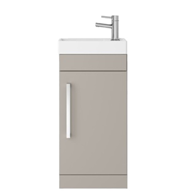 MainimageatFMAVCL4SM