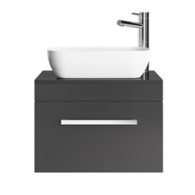 MainimageatFMAVCTGFS