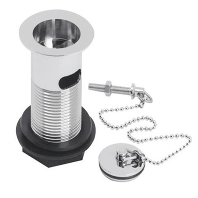 MainimageWASTBBATRev1