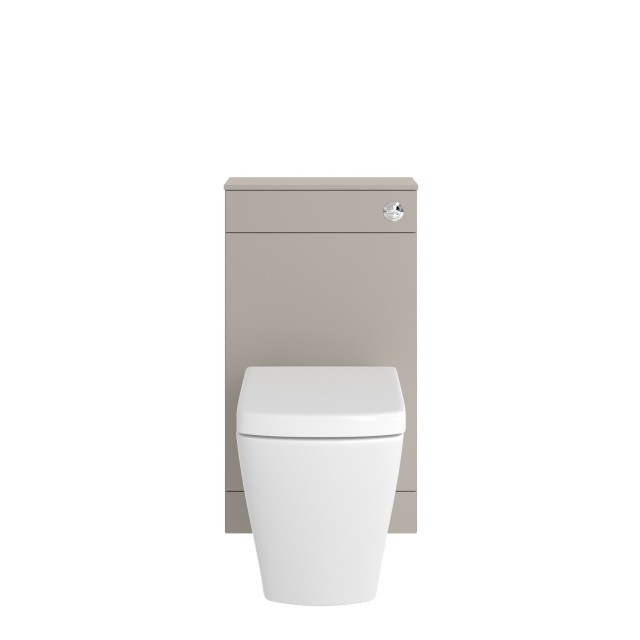 avior wc stone