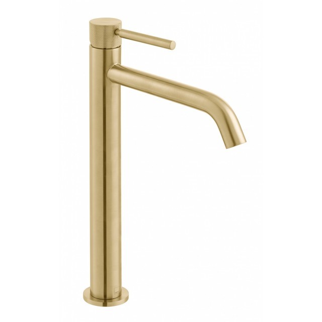 Curvecountergold