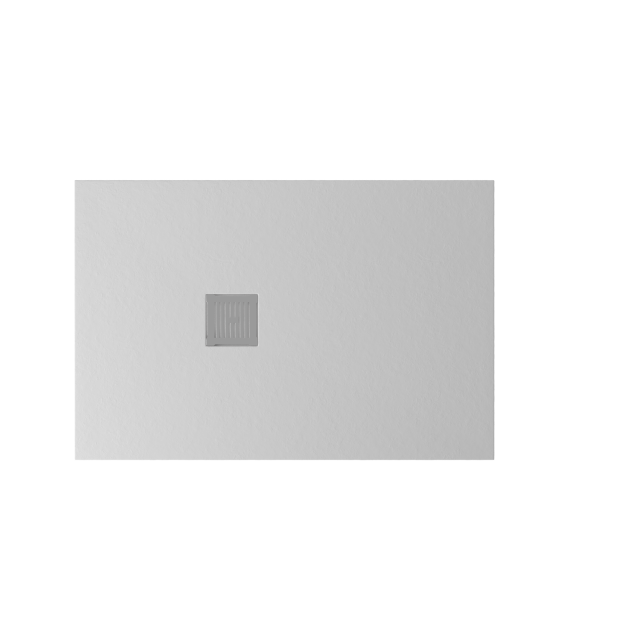 1200x800whitestonetray