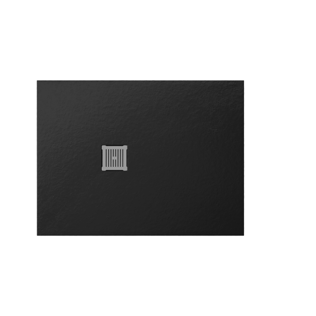 1200x900blackstonetray