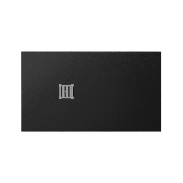 1400x800blackstonetray