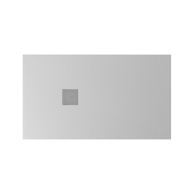 1400x800whitestonetray