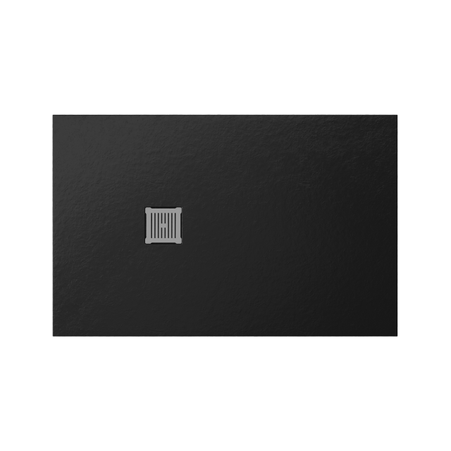 1400x900blackstonetray