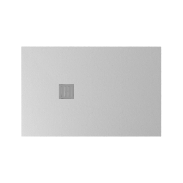 1400x900whitestonetray